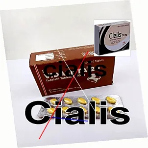 Viagra cialis prix pharmacie